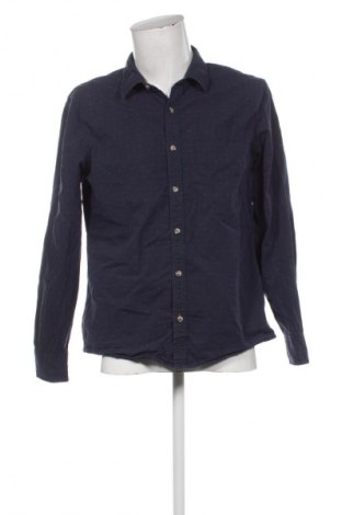 Pánská košile  Fat Face, Velikost L, Barva Vícebarevné, Cena  329,00 Kč