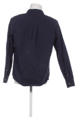 Pánská košile  Fat Face, Velikost L, Barva Vícebarevné, Cena  329,00 Kč