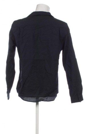 Ανδρικό πουκάμισο Fate, Μέγεθος L, Χρώμα Πολύχρωμο, Τιμή 17,99 €