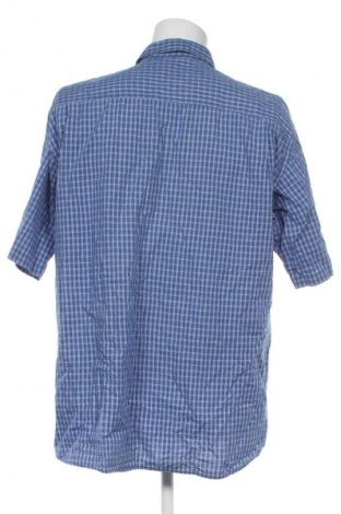 Pánská košile  Fjallraven, Velikost XL, Barva Vícebarevné, Cena  769,00 Kč