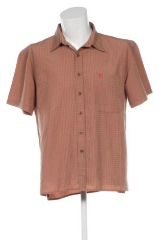 Pánská košile  Fjallraven, Velikost L, Barva Vícebarevné, Cena  769,00 Kč