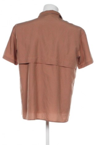 Pánská košile  Fjallraven, Velikost L, Barva Vícebarevné, Cena  769,00 Kč