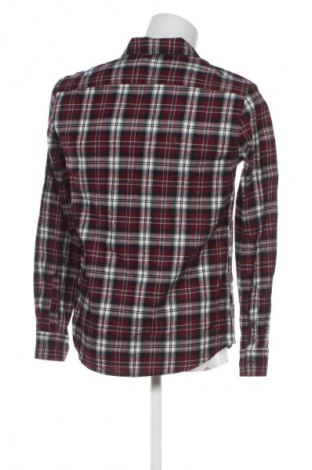 Мъжка риза Forever 21, Размер M, Цвят Многоцветен, Цена 3,06 €
