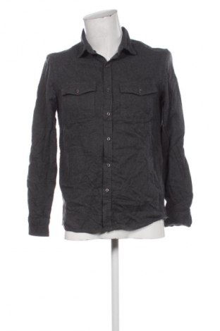 Férfi ing French Connection, Méret S, Szín Szürke, Ár 3 729 Ft