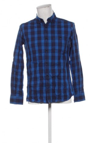 Férfi ing French Connection, Méret S, Szín Sokszínű, Ár 7 279 Ft