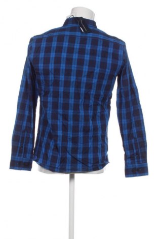 Férfi ing French Connection, Méret S, Szín Sokszínű, Ár 7 279 Ft