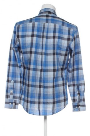 Мъжка риза Fynch-Hatton, Размер M, Цвят Многоцветен, Цена 31,18 €