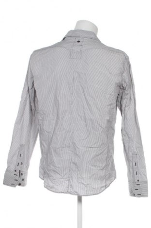 Мъжка риза G-Star Raw, Размер XXL, Цвят Многоцветен, Цена 27,60 €