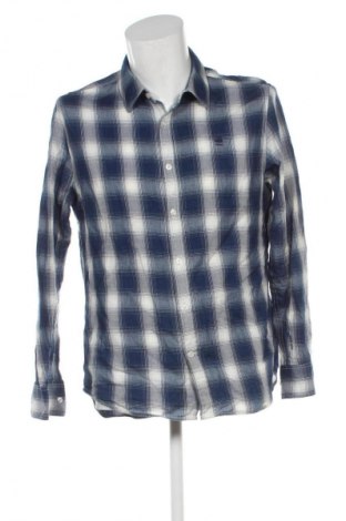 Pánska košeľa  G-Star Raw, Veľkosť L, Farba Viacfarebná, Cena  22,95 €