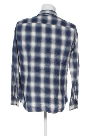 Pánska košeľa  G-Star Raw, Veľkosť L, Farba Viacfarebná, Cena  22,95 €