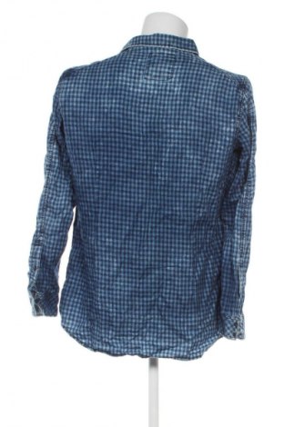 Pánská košile  G-Star Raw, Velikost L, Barva Vícebarevné, Cena  629,00 Kč