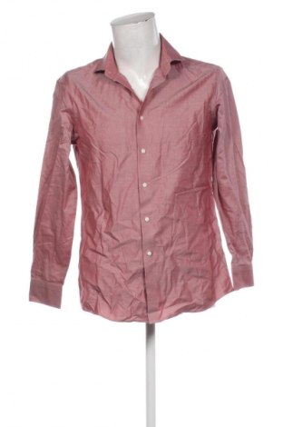 Мъжка риза G2000, Размер L, Цвят Многоцветен, Цена 4,60 €