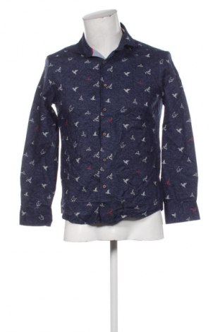 Pánská košile  G2000, Velikost M, Barva Vícebarevné, Cena  149,00 Kč