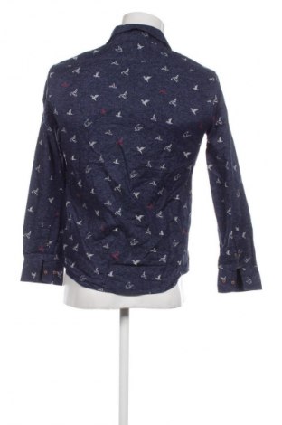 Pánská košile  G2000, Velikost M, Barva Vícebarevné, Cena  149,00 Kč