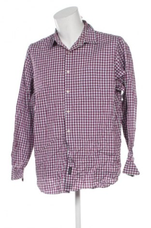 Pánská košile  GAZMAN, Velikost XL, Barva Vícebarevné, Cena  379,00 Kč