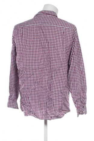 Pánská košile  GAZMAN, Velikost XL, Barva Vícebarevné, Cena  379,00 Kč