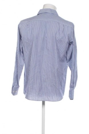 Pánská košile  GM, Velikost M, Barva Vícebarevné, Cena  309,00 Kč