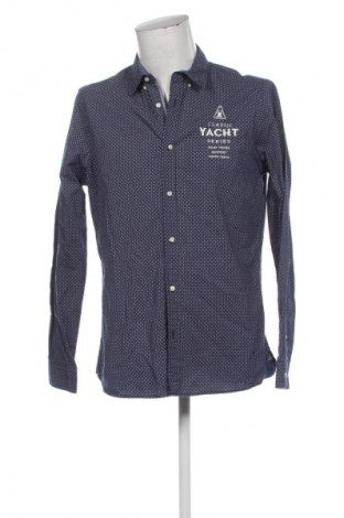 Pánska košeľa  Gaastra, Veľkosť L, Farba Viacfarebná, Cena  9,95 €