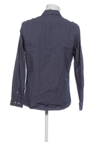 Pánska košeľa  Gaastra, Veľkosť L, Farba Viacfarebná, Cena  9,95 €