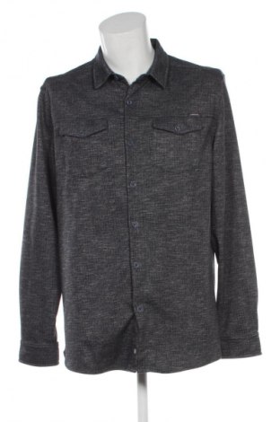 Herrenhemd Gabbiano, Größe XL, Farbe Mehrfarbig, Preis € 10,99