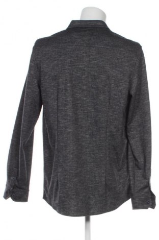 Herrenhemd Gabbiano, Größe XL, Farbe Mehrfarbig, Preis € 10,99