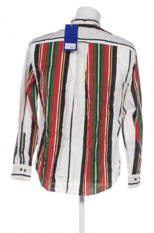 Férfi ing Gant, Méret S, Szín Sokszínű, Ár 21 019 Ft