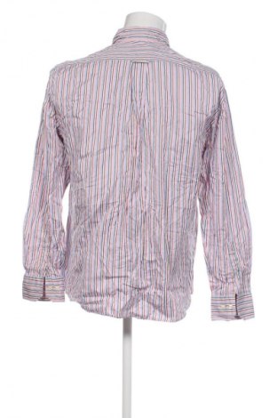 Pánská košile  Gant, Velikost L, Barva Vícebarevné, Cena  639,00 Kč