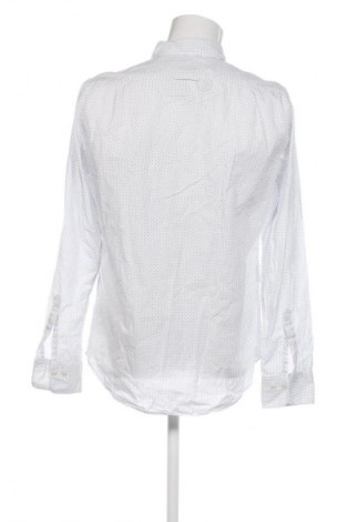 Férfi ing Gant, Méret L, Szín Sokszínű, Ár 21 769 Ft