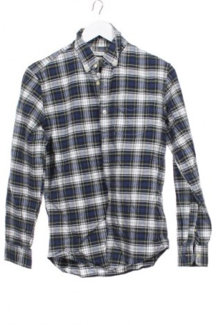 Pánská košile  Gap, Velikost XS, Barva Vícebarevné, Cena  189,00 Kč