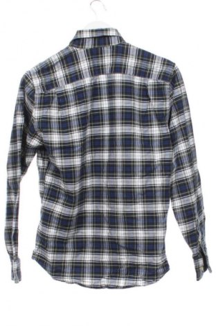 Pánská košile  Gap, Velikost XS, Barva Vícebarevné, Cena  189,00 Kč