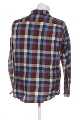 Férfi ing Gaz Man, Méret L, Szín Sokszínű, Ár 6 489 Ft