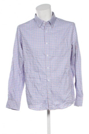 Pánska košeľa  Gaz Man, Veľkosť L, Farba Viacfarebná, Cena  30,95 €