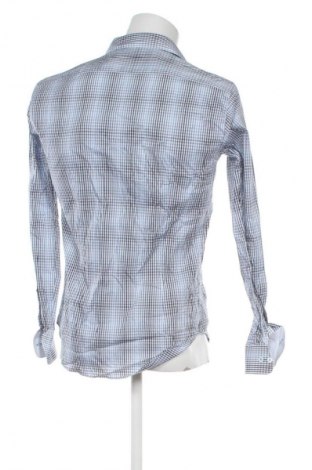 Pánská košile  Geoffrey Beene, Velikost M, Barva Vícebarevné, Cena  99,00 Kč