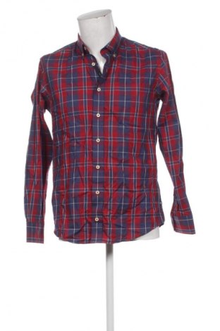 Pánská košile  Giovanni Galli, Velikost M, Barva Vícebarevné, Cena  349,00 Kč