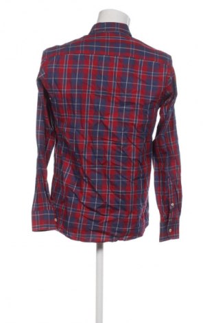 Pánská košile  Giovanni Galli, Velikost M, Barva Vícebarevné, Cena  349,00 Kč