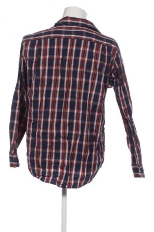 Мъжка риза Glo Weave, Размер L, Цвят Многоцветен, Цена 4,09 €