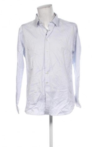 Pánská košile  Glo Weave, Velikost XL, Barva Vícebarevné, Cena  159,00 Kč