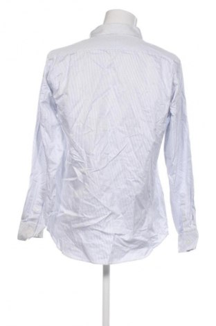 Pánská košile  Glo Weave, Velikost XL, Barva Vícebarevné, Cena  159,00 Kč