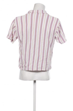 Мъжка риза Guido Maria Kretschmer, Размер L, Цвят Многоцветен, Цена 7,66 €