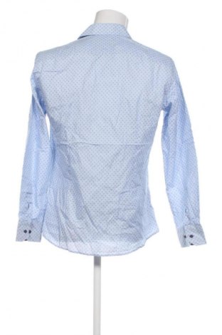 Мъжка риза Guy Laroche, Размер L, Цвят Многоцветен, Цена 7,15 €