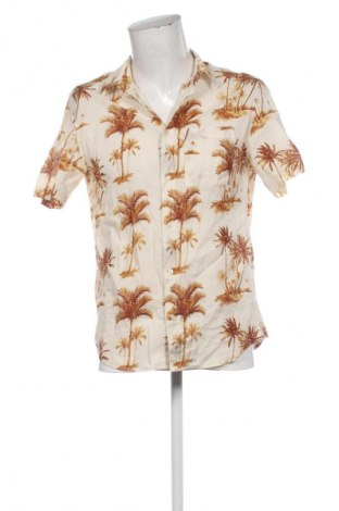 Pánská košile  H&M, Velikost S, Barva Vícebarevné, Cena  476,00 Kč