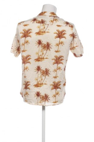 Pánská košile  H&M, Velikost S, Barva Vícebarevné, Cena  476,00 Kč