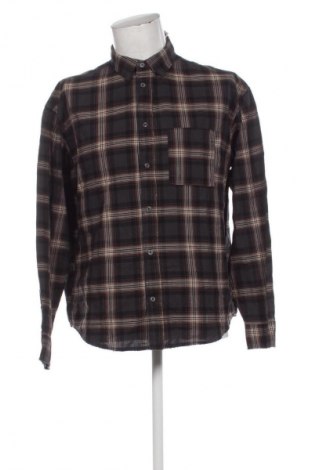 Pánská košile  H&M, Velikost L, Barva Vícebarevné, Cena  609,00 Kč