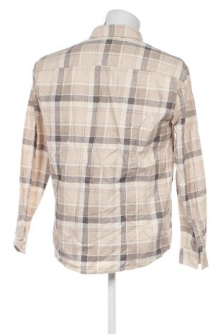 Pánská košile  H&M, Velikost S, Barva Vícebarevné, Cena  89,00 Kč