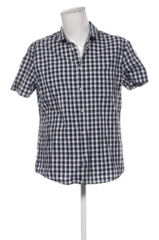 Pánská košile  H&M, Velikost XL, Barva Vícebarevné, Cena  429,00 Kč