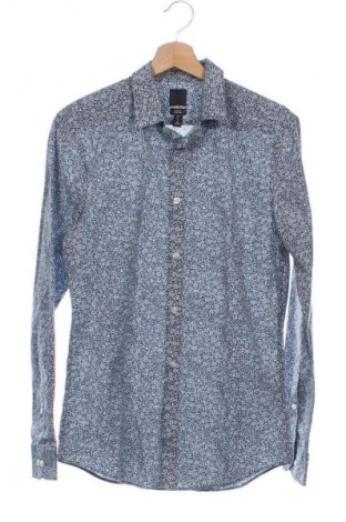 Pánská košile  H&M, Velikost S, Barva Vícebarevné, Cena  419,00 Kč