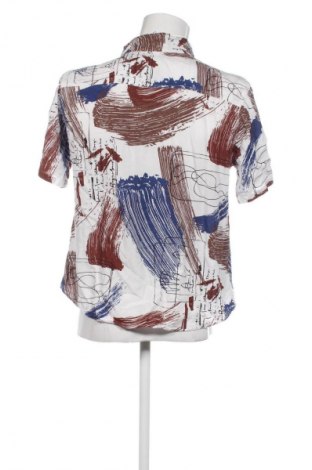 Pánská košile  H&M, Velikost L, Barva Vícebarevné, Cena  265,00 Kč