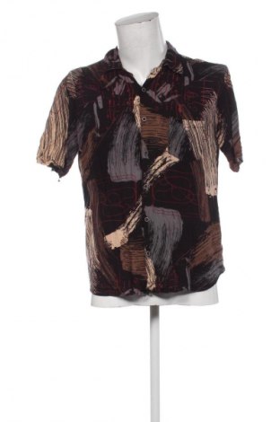 Cămașă de bărbați H&M, Mărime XL, Culoare Multicolor, Preț 78,99 Lei