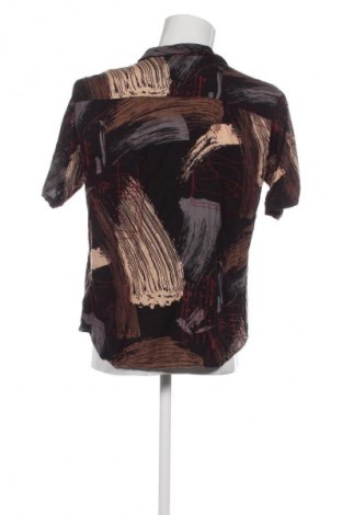 Cămașă de bărbați H&M, Mărime XL, Culoare Multicolor, Preț 78,99 Lei