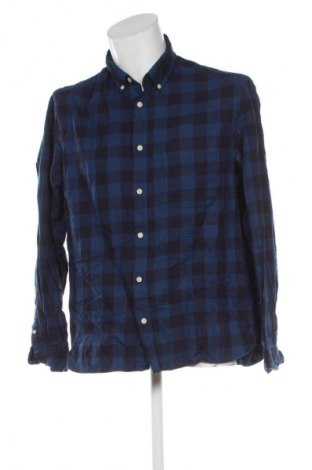 Pánska košeľa  H&M, Veľkosť L, Farba Viacfarebná, Cena  7,95 €